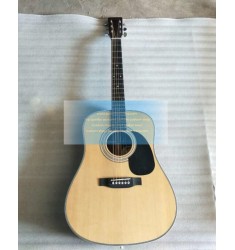 Martin D28 Acoustic Guitar